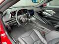 Corvette C8 2024 Z06 Coupe Europamodell 3LZ Rood - thumbnail 6