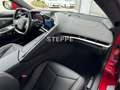 Corvette C8 2024 Z06 Coupe Europamodell 3LZ Rood - thumbnail 8