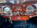 Jaguar XK 140 coupe Rouge - thumbnail 6