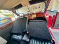 Jaguar XK 140 coupe Rouge - thumbnail 17