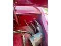 Jaguar XK 140 coupe Rouge - thumbnail 24