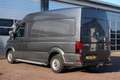 Volkswagen Crafter 35 2.0 TDI L3H3 AUT/ CAMERA/ LED/ ACC/ AIRCO/ NAVI Grijs - thumbnail 30