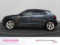Audi A1 25 TFSI Sportback advanced 17''+SHZG+interface+con Grau - thumbnail 3