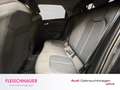 Audi A1 25 TFSI Sportback advanced 17''+SHZG+interface+con Grau - thumbnail 9
