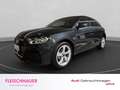 Audi A1 25 TFSI Sportback advanced 17''+SHZG+interface+con Grau - thumbnail 1