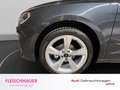 Audi A1 25 TFSI Sportback advanced 17''+SHZG+interface+con Grau - thumbnail 6
