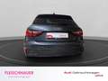 Audi A1 25 TFSI Sportback advanced 17''+SHZG+interface+con Grau - thumbnail 5