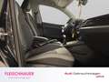 Audi A1 25 TFSI Sportback advanced 17''+SHZG+interface+con Grau - thumbnail 16