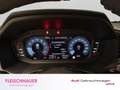 Audi A1 25 TFSI Sportback advanced 17''+SHZG+interface+con Grau - thumbnail 11