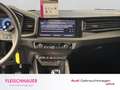 Audi A1 25 TFSI Sportback advanced 17''+SHZG+interface+con Grau - thumbnail 13