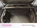 Audi A1 25 TFSI Sportback advanced 17''+SHZG+interface+con Grau - thumbnail 17