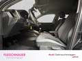 Audi A1 25 TFSI Sportback advanced 17''+SHZG+interface+con Grau - thumbnail 8
