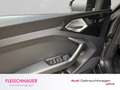 Audi A1 25 TFSI Sportback advanced 17''+SHZG+interface+con Grau - thumbnail 7
