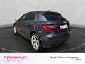 Audi A1 25 TFSI Sportback advanced 17''+SHZG+interface+con Grau - thumbnail 4