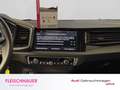 Audi A1 25 TFSI Sportback advanced 17''+SHZG+interface+con Grau - thumbnail 14