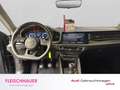 Audi A1 25 TFSI Sportback advanced 17''+SHZG+interface+con Grau - thumbnail 12
