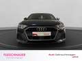 Audi A1 25 TFSI Sportback advanced 17''+SHZG+interface+con Grau - thumbnail 2