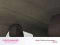 Audi A1 25 TFSI Sportback advanced 17''+SHZG+interface+con Grau - thumbnail 15