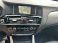 BMW X4 xDrive 35dA - thumbnail 12