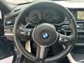 BMW X4 xDrive 35dA - thumbnail 10