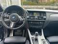 BMW X4 xDrive 35dA - thumbnail 9