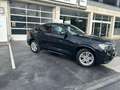 BMW X4 xDrive 35dA - thumbnail 2