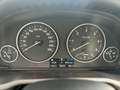 BMW X4 xDrive 35dA - thumbnail 14