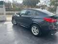 BMW X4 xDrive 35dA - thumbnail 5