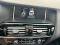 BMW X4 xDrive 35dA - thumbnail 15