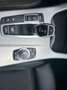 BMW X4 xDrive 35dA - thumbnail 13