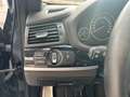 BMW X4 xDrive 35dA - thumbnail 11