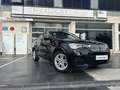 BMW X4 xDrive 35dA - thumbnail 1