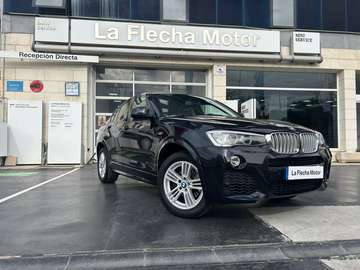 xDrive 35dA