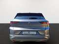 Renault Scenic Electric EV60 170HP Techno - thumbnail 3