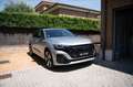 Audi Q8 HIBRID - thumbnail 2