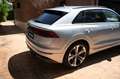 Audi Q8 HIBRID - thumbnail 3