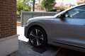Audi Q8 HIBRID - thumbnail 5