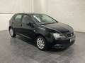 SEAT Ibiza 1.6 5 porte 82cv Style GPL-UNIPRO Noir - thumbnail 1