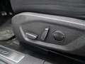 Ford Mondeo 2.0TDCI Business 150 - thumbnail 21
