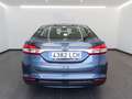 Ford Mondeo 2.0TDCI Business 150 - thumbnail 12