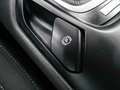 Ford Mondeo 2.0TDCI Business 150 - thumbnail 26