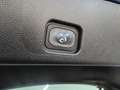 Ford Mondeo 2.0TDCI Business 150 - thumbnail 28