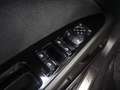 Ford Mondeo 2.0TDCI Business 150 - thumbnail 19