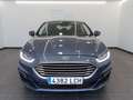 Ford Mondeo 2.0TDCI Business 150 - thumbnail 2