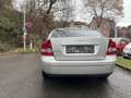 Volvo S40 2.0D DPF Momentum - thumbnail 4