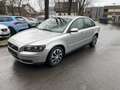 Volvo S40 2.0D DPF Momentum - thumbnail 2