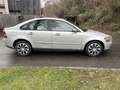 Volvo S40 2.0D DPF Momentum - thumbnail 3
