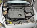 Volvo S40 2.0D DPF Momentum - thumbnail 9