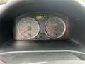 Volvo S40 2.0D DPF Momentum - thumbnail 7