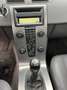 Volvo S40 2.0D DPF Momentum - thumbnail 8